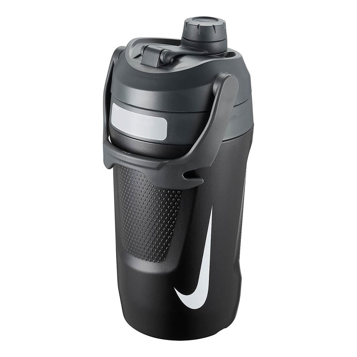 Nike Fuel Jug 40 Oz Chug Suluk - N.100.3110.058.40