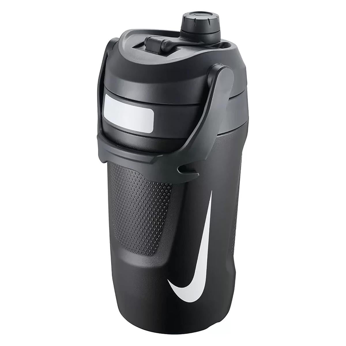 Nike Fuel Jug 64 Oz Chug Suluk - N.100.3111.058.64