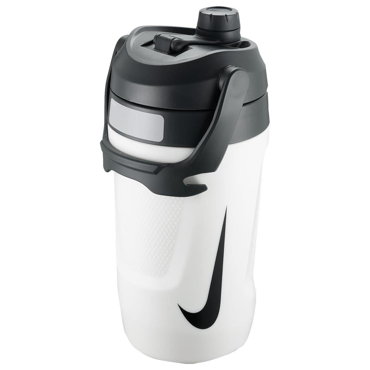Nike Fuel Jug 64 Oz Suluk - N.100.3111.153.64