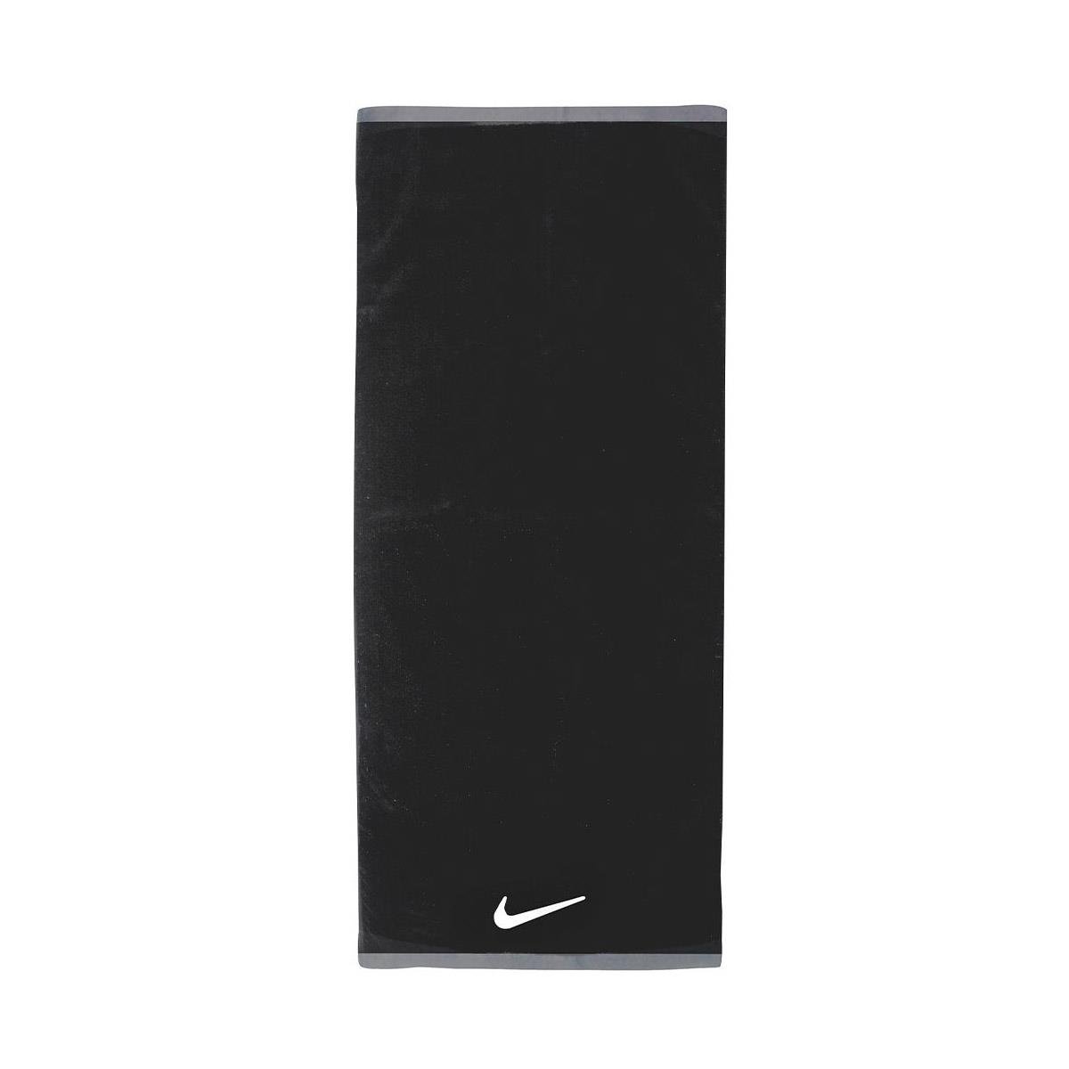 Nike Fundamental Havlu