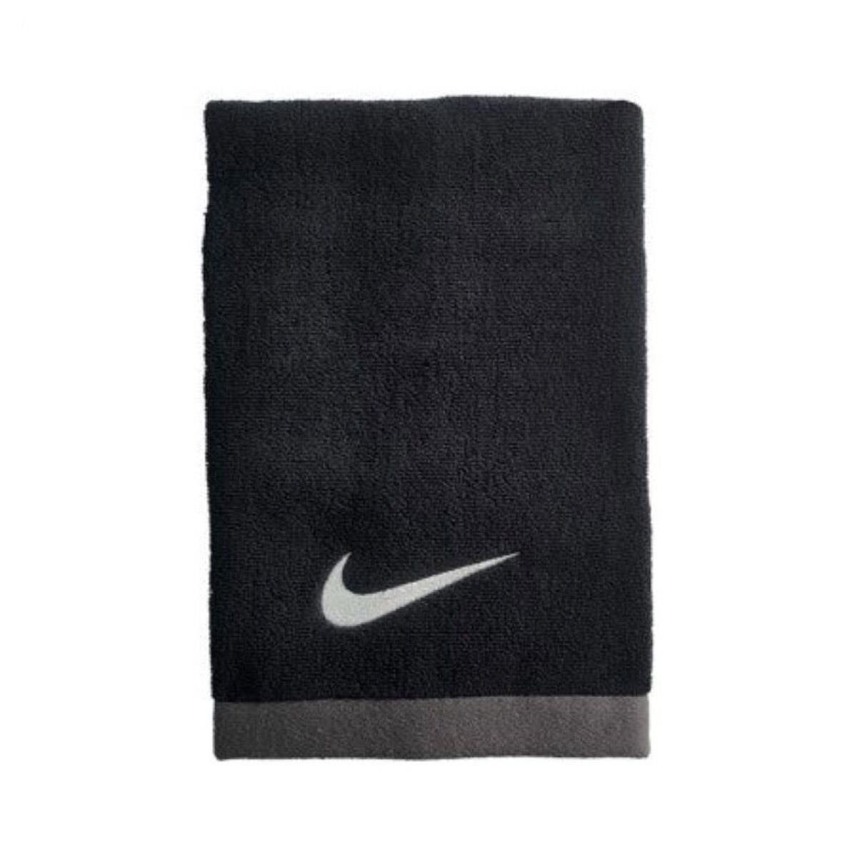Nike Fundamental Medium Towel Sporcu Havlu