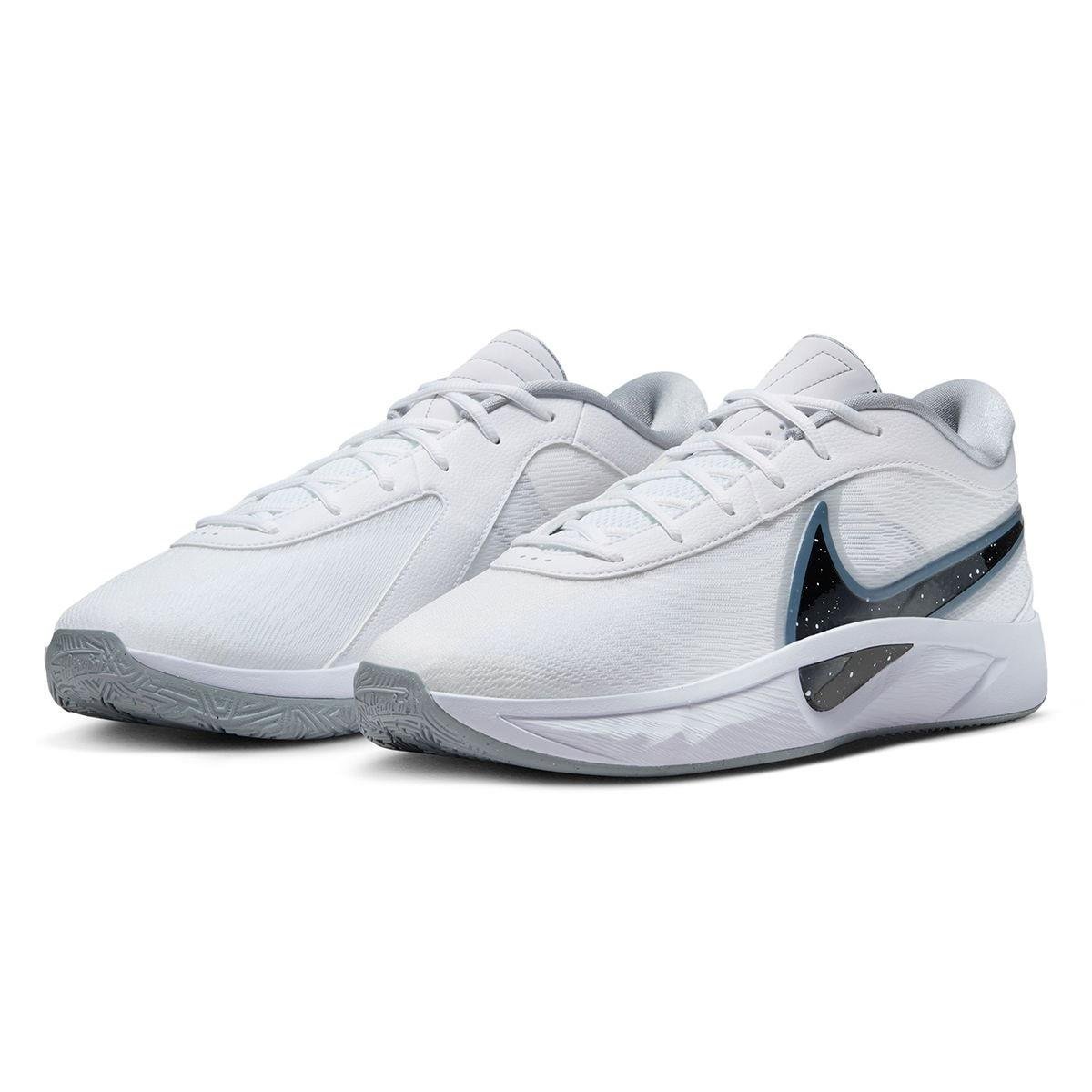 Nike Giannis Freak 6 NBA Erkek Basketbol Ayakkabısı - FJ7792