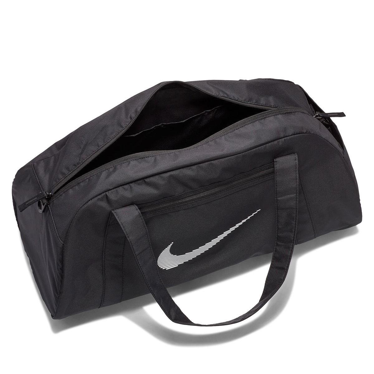 Nike Gym Club 24L Spor Çantası - DR6974