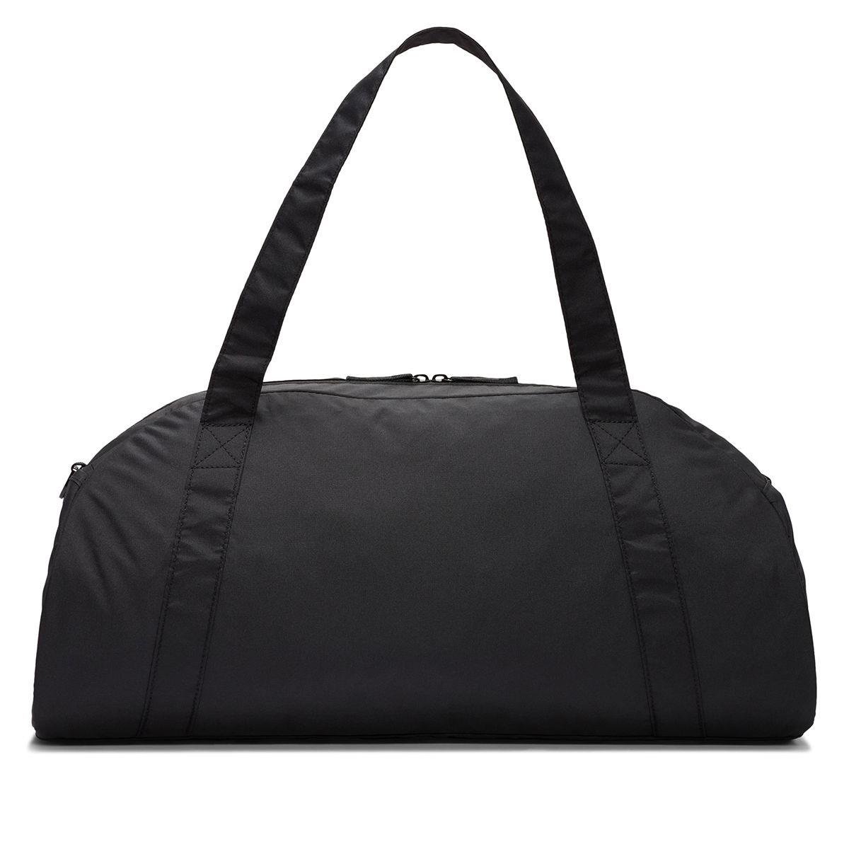 Nike Gym Club 24L Spor Çantası - DR6974