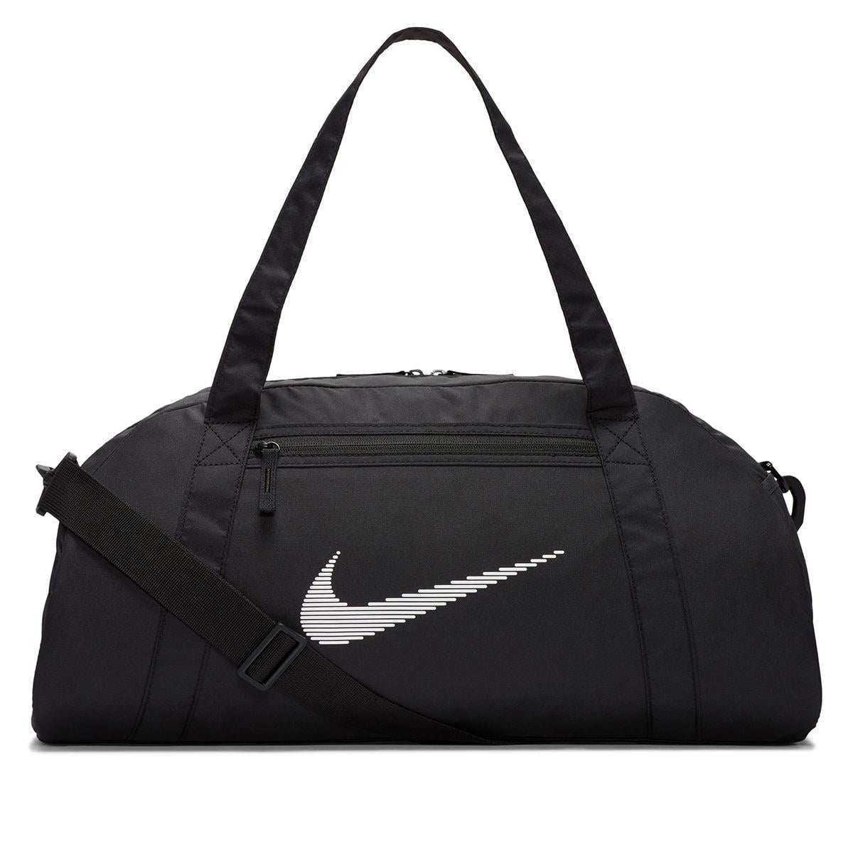 Nike Gym Club 24L Spor Çantası - DR6974