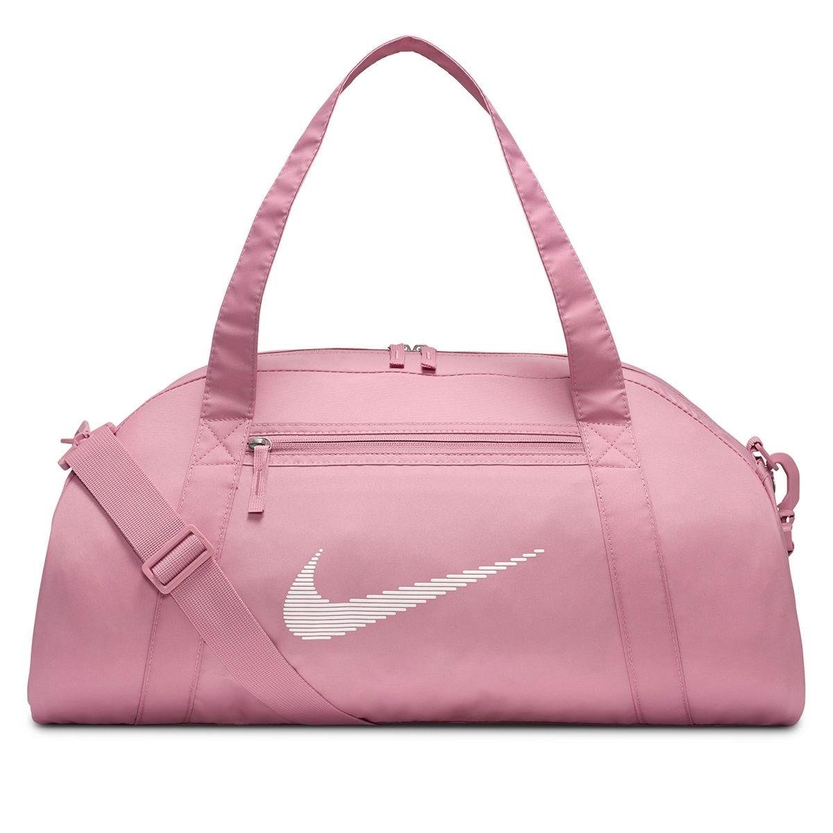 Nike Gym Club 24L Spor Çantası - DR6974