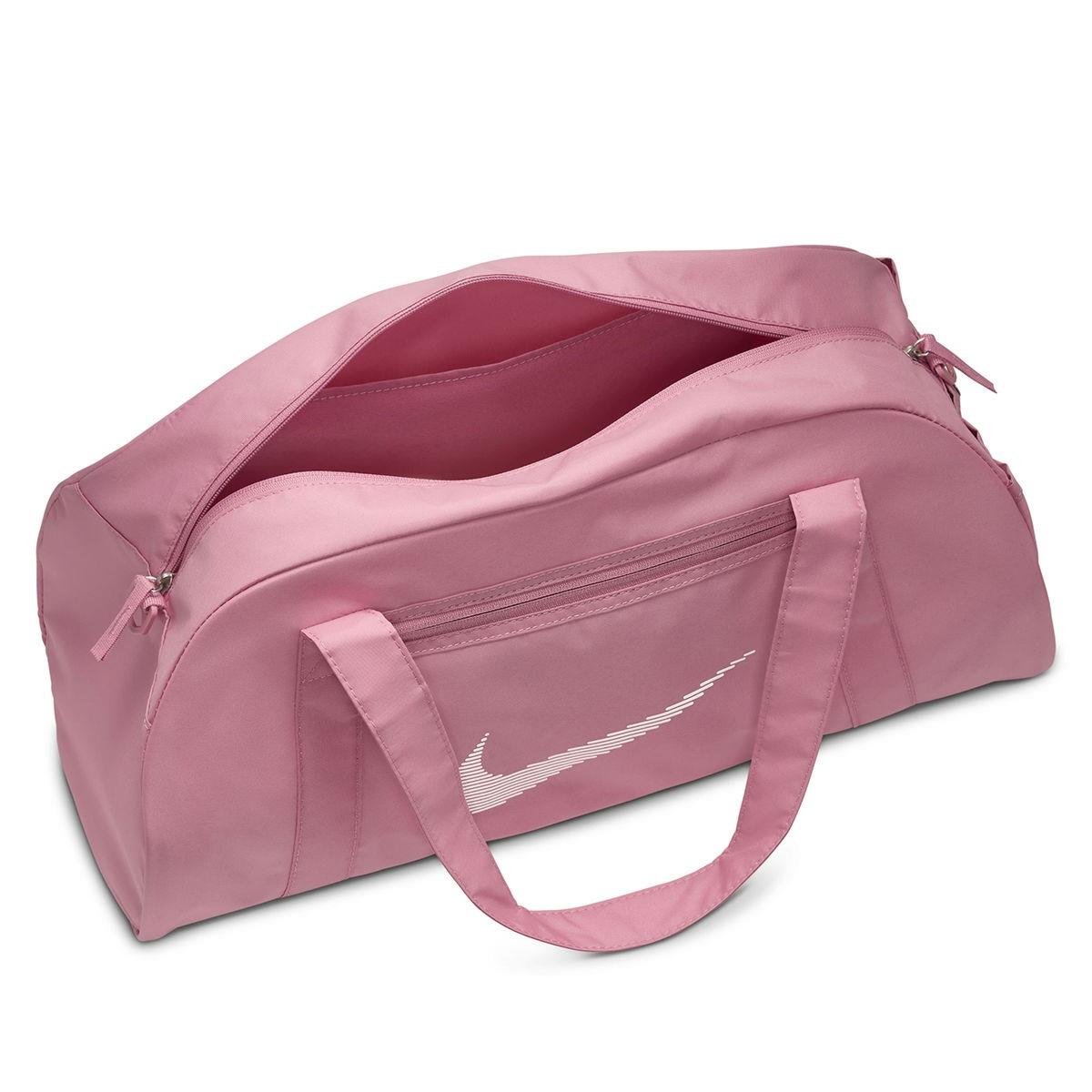 Nike Gym Club 24L Spor Çantası - DR6974