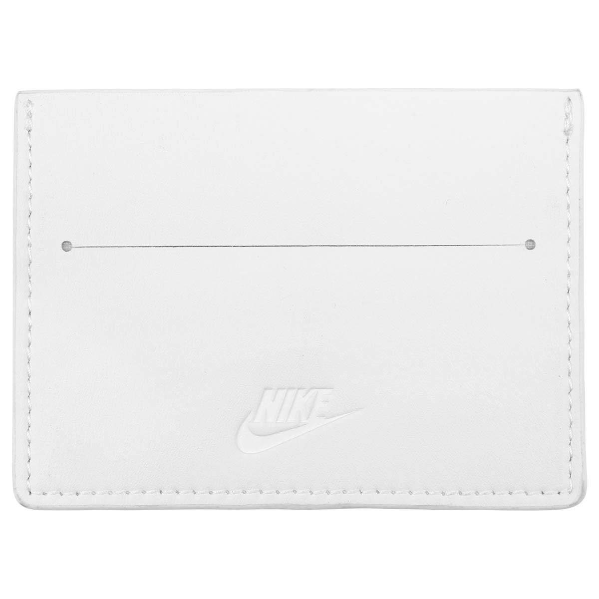 Nike Icon Air Force 1 Günlük Stil Cüzdan - N.100.9738.176.OS