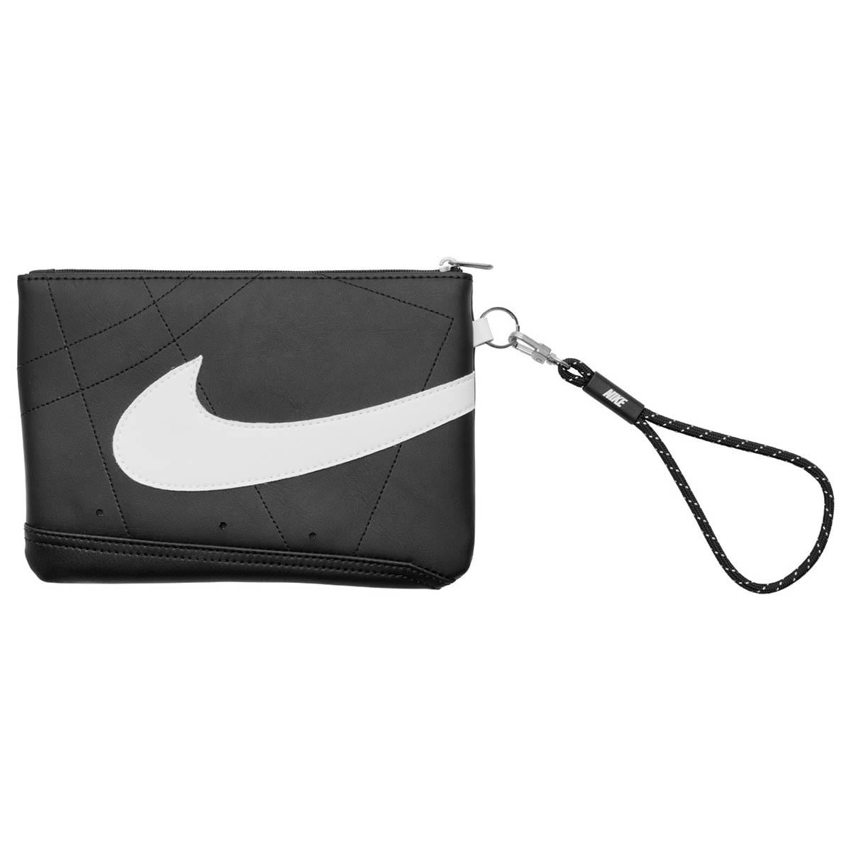 Nike Icon Blazer Wristlet Large Kadın Günlük Stil Cüzdan