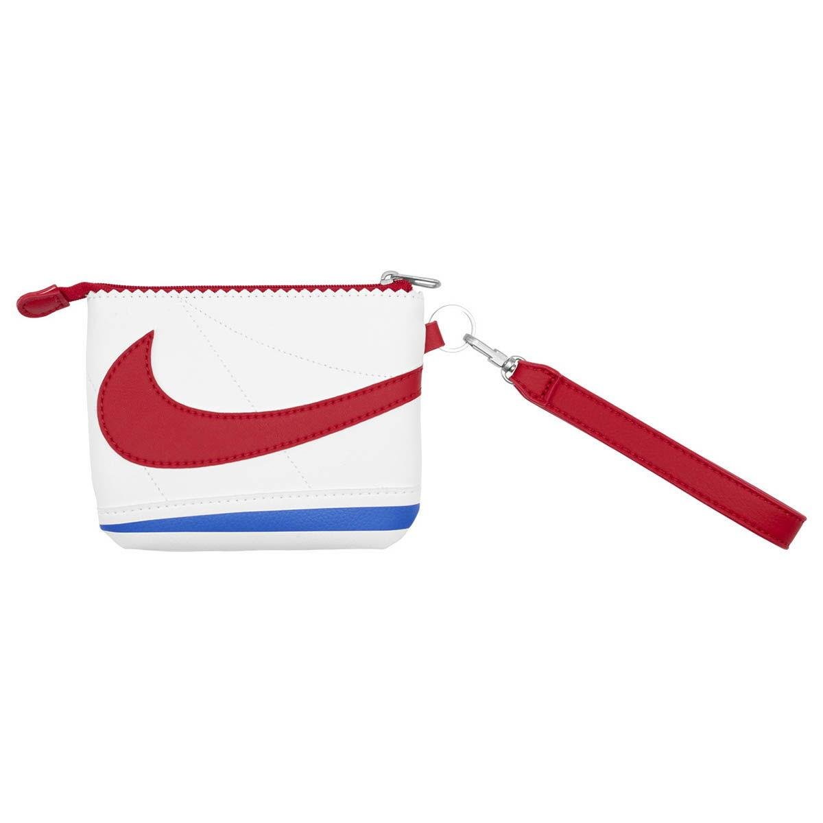 Nike Icon Cortez Kadın Günlük Stil Cüzdan