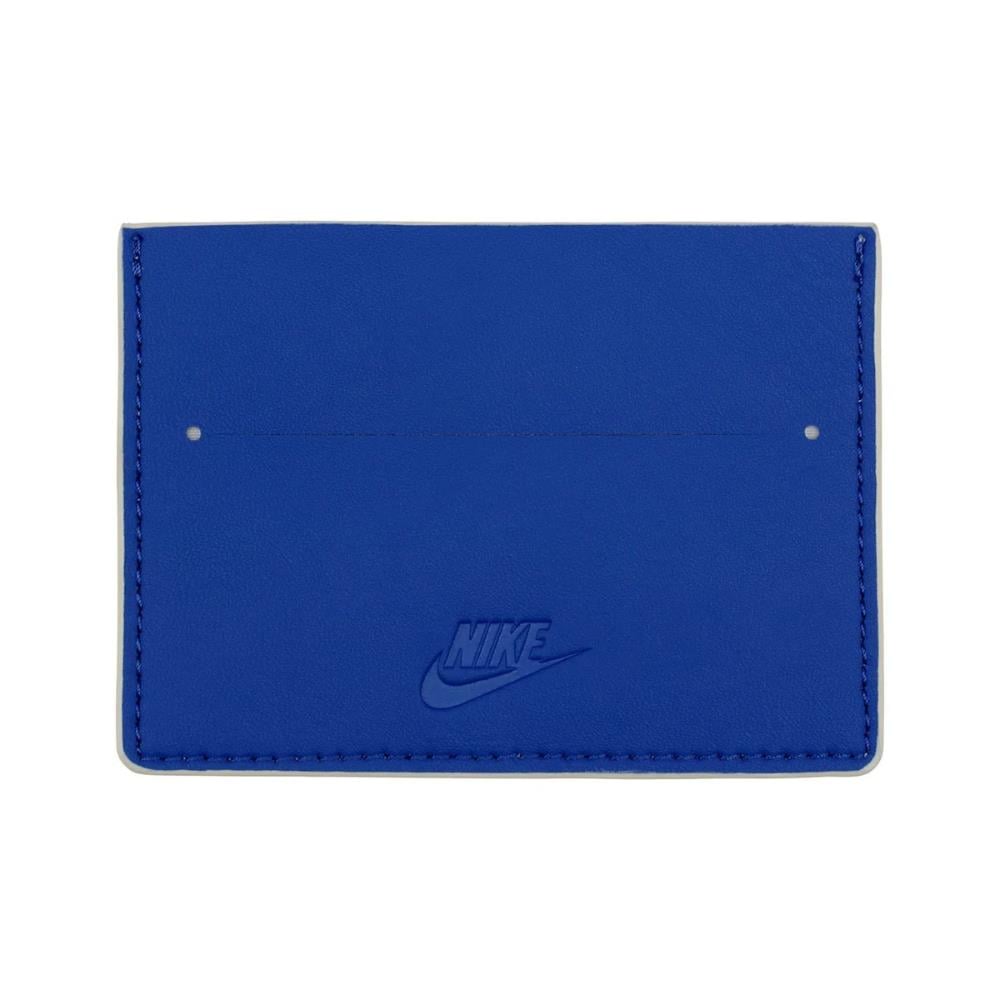 Nike Icon Force 1 Kartlık Cüzdan - N.100.9738.151.OS