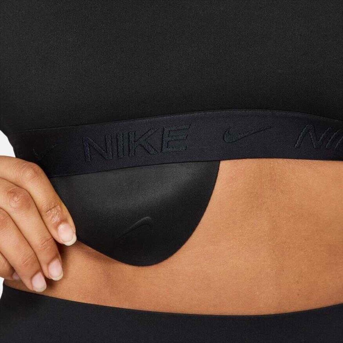 Nike Indy Light Support Kadın Bra - FD1062