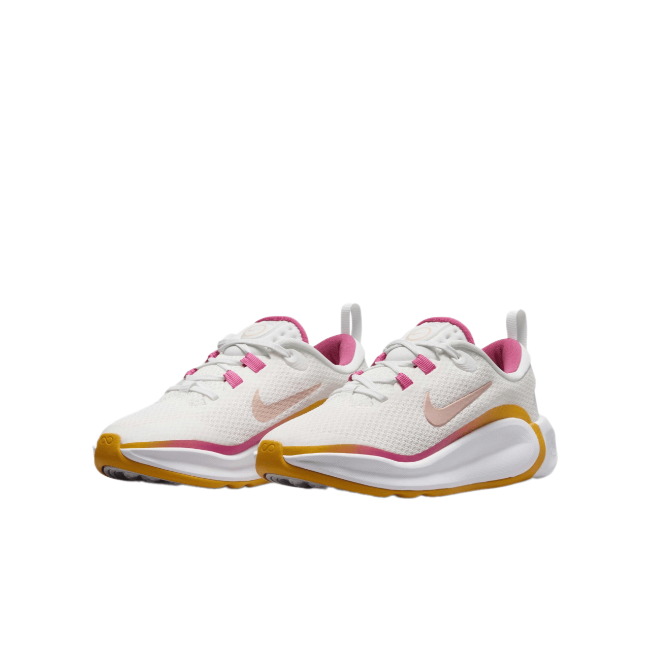 Nike Infinity Flow Çocuk Günlük Sneaker