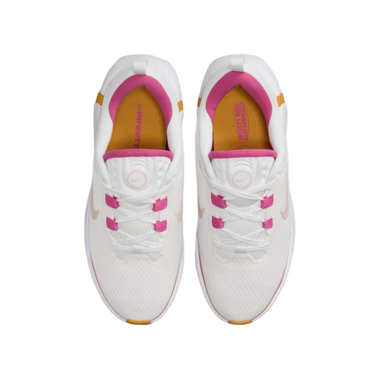 Nike Infinity Flow Çocuk Günlük Sneaker