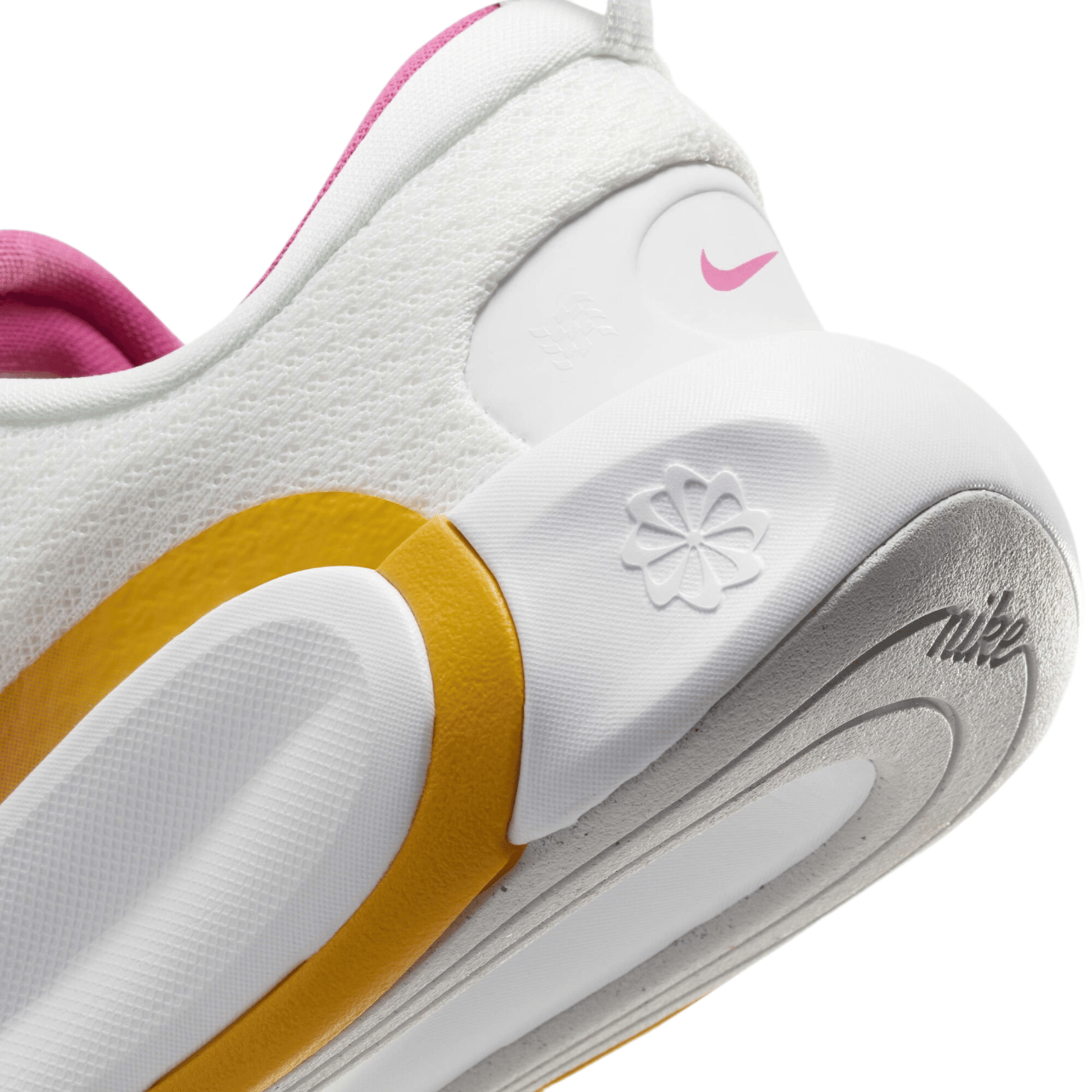 Nike Infinity Flow Çocuk Günlük Sneaker