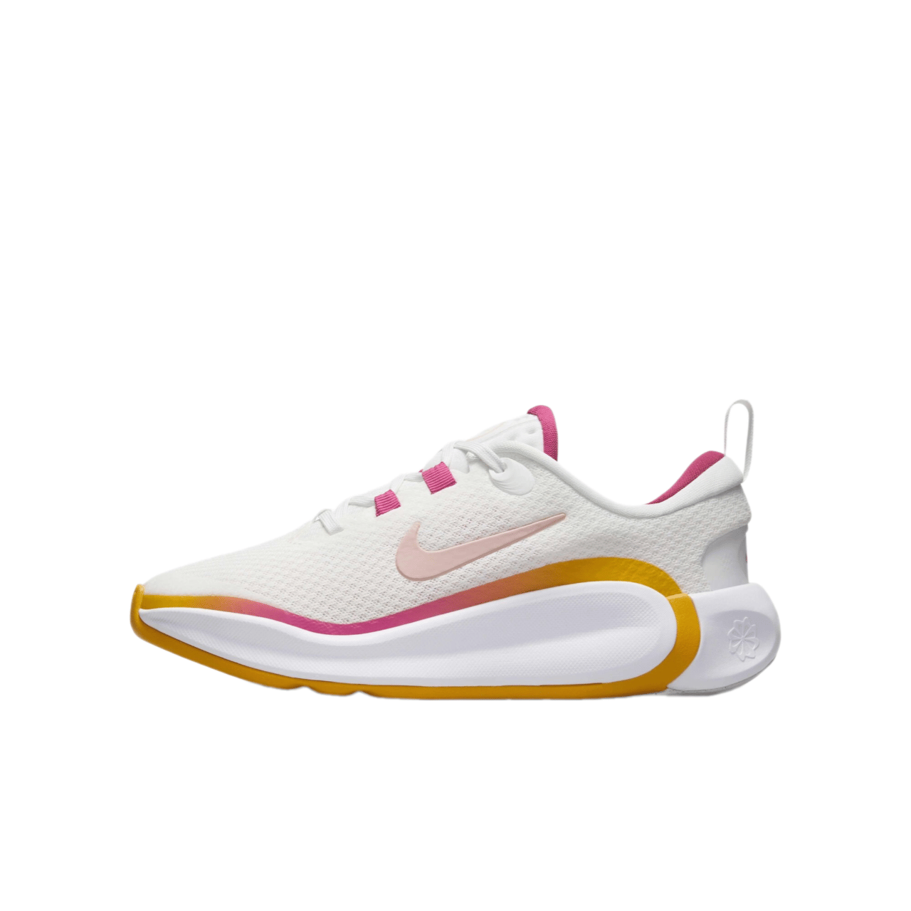 Nike Infinity Flow Çocuk Günlük Sneaker