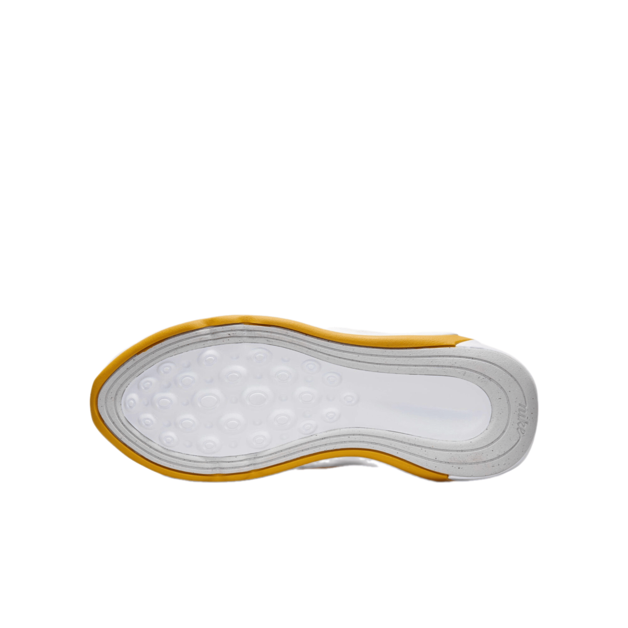 Nike Infinity Flow Çocuk Günlük Sneaker