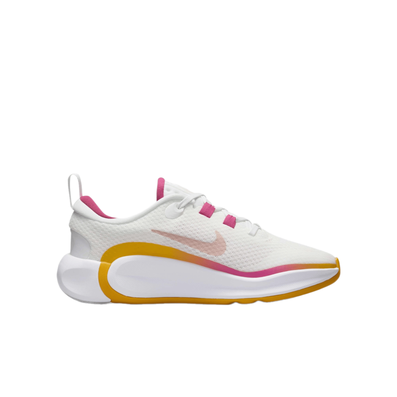 Nike Infinity Flow Çocuk Günlük Sneaker