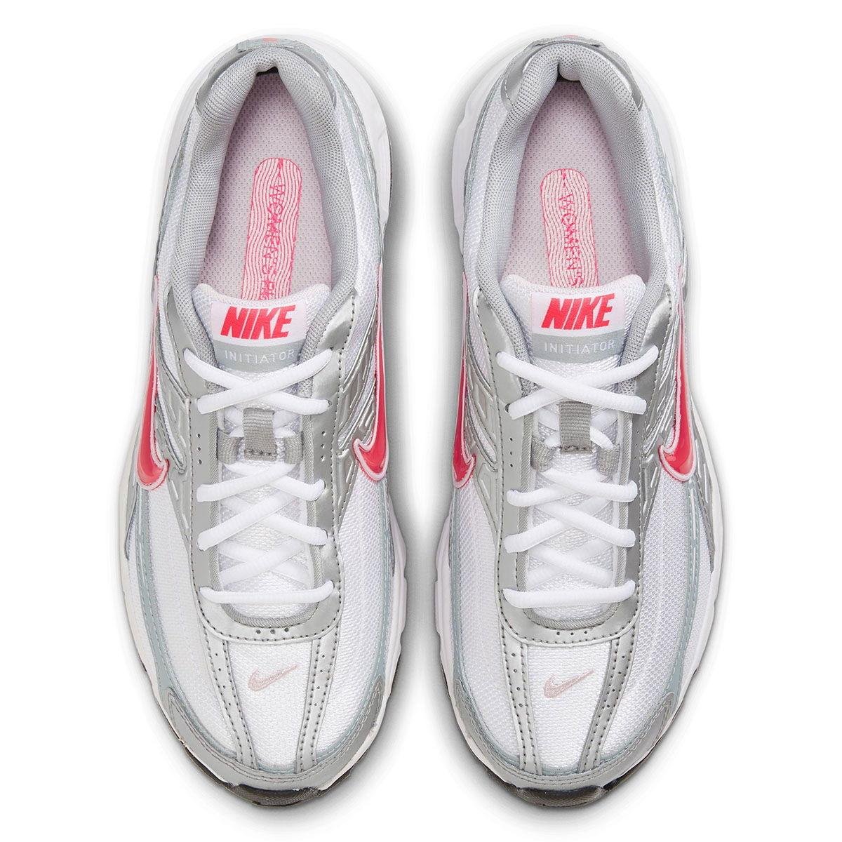 Nike Initiator Kadın Sneaker Ayakkabı