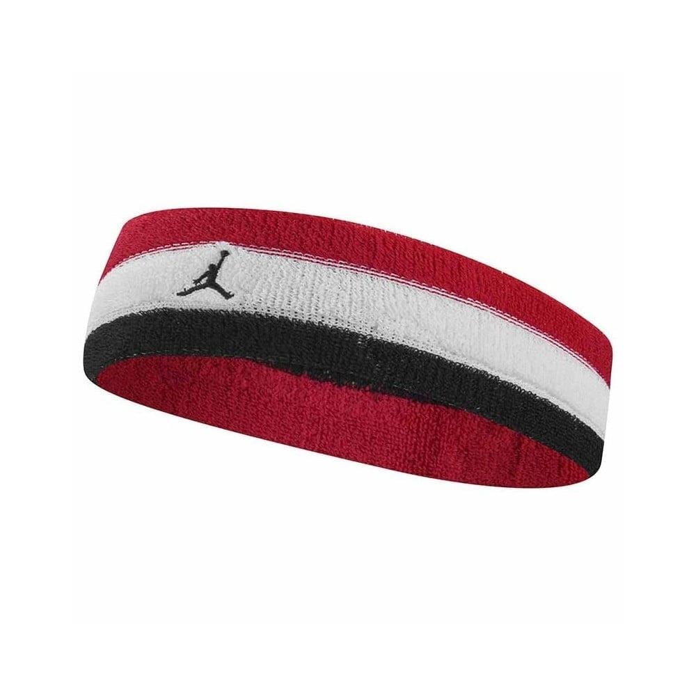 Nike Jordan Antrenman Saç Bandı