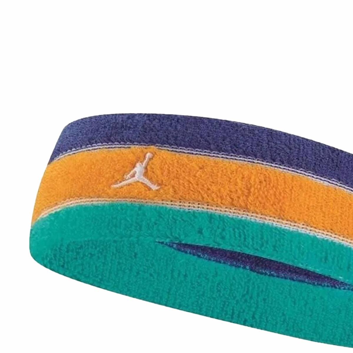 Nike Jordan Antrenman Saç Bandı