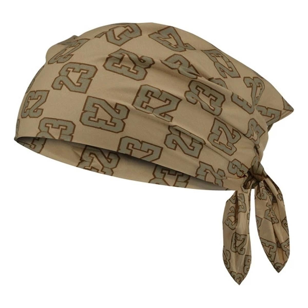 Nike Jordan Bandana