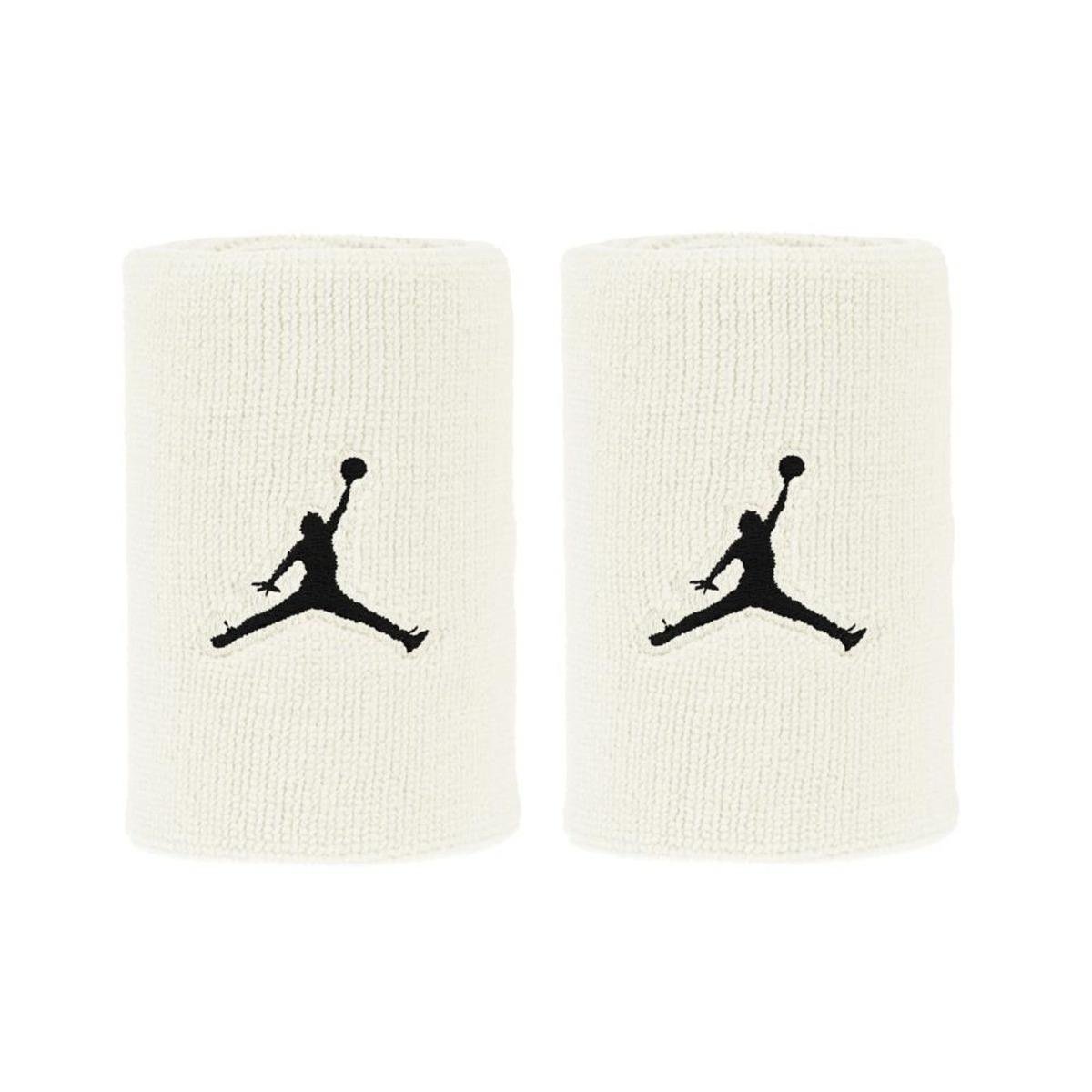 Nike Jordan Jumpman (2 Pairs) Towel  Bileklik