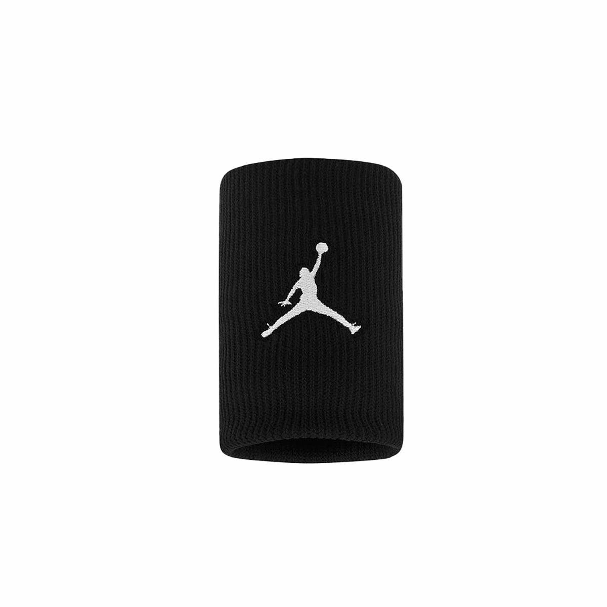 Nike Jordan Jumpman Terry NBA Antrenman Bileklik