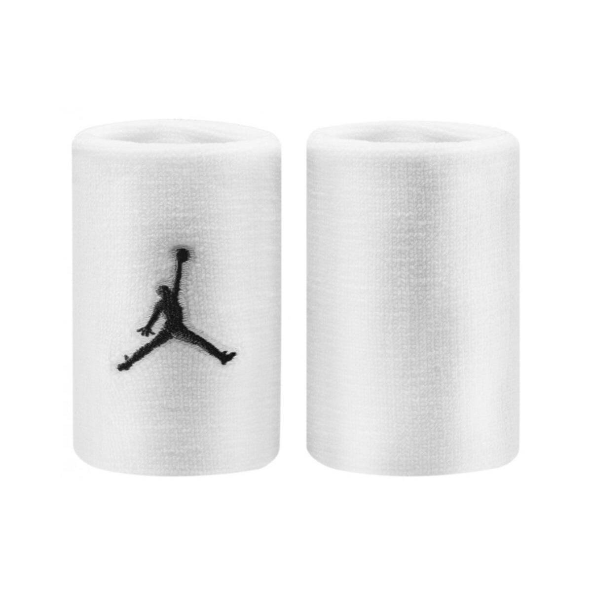 Nike Jordan Jumpman Towel  Bileklik