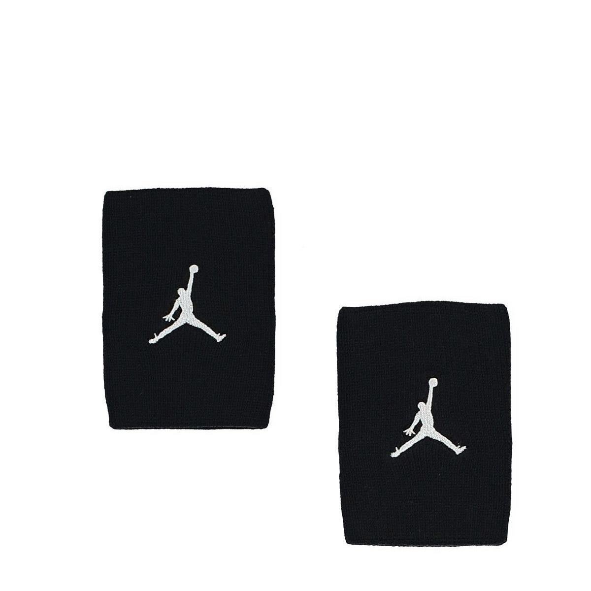 Nike Jordan Jumpman Wristbands Bileklik