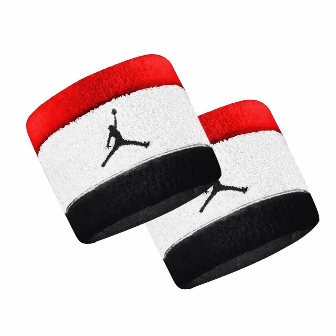 Nike Jordan Towel (2 Pieces) Training Bileklik