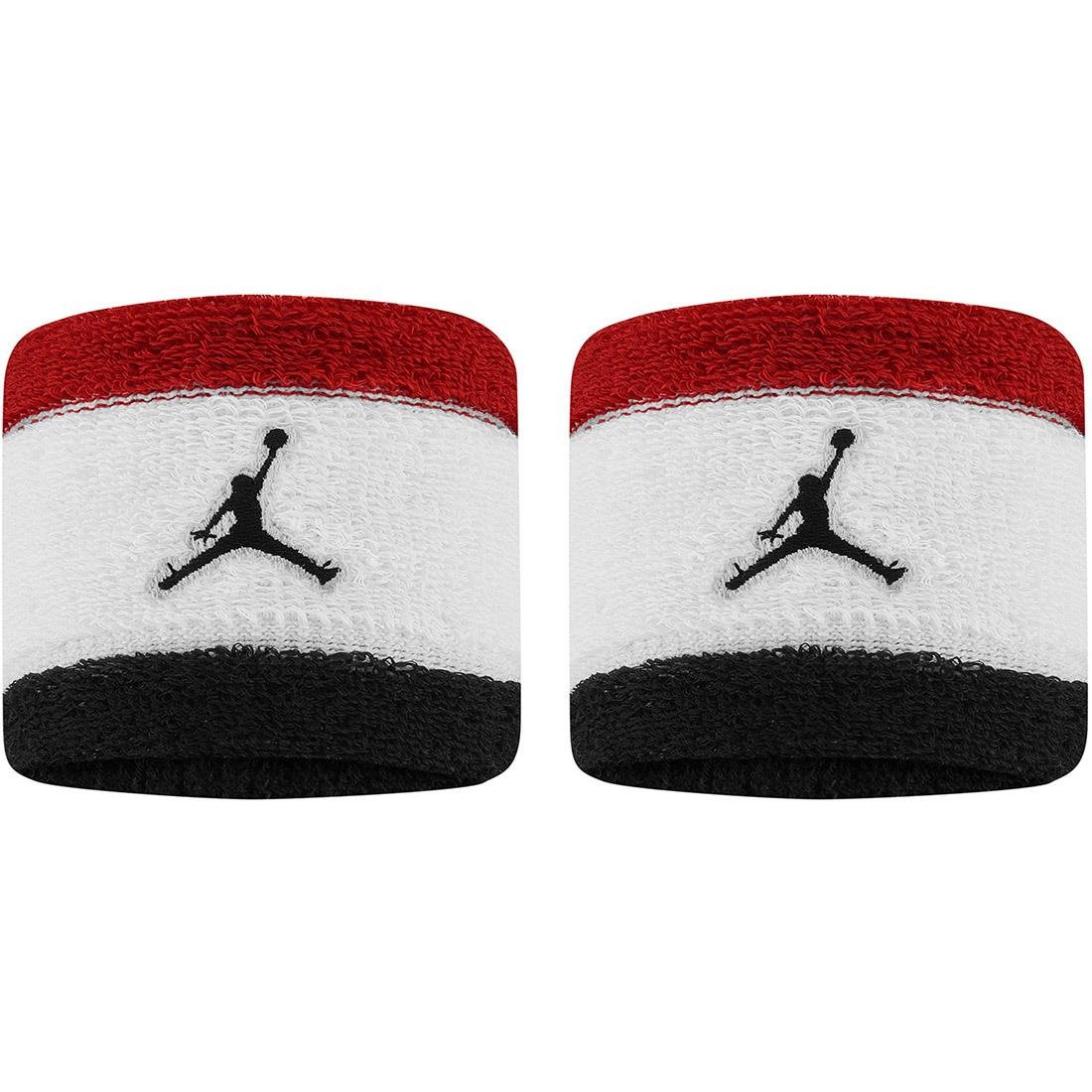Nike Jordan Towel (2 Pieces) Training Bileklik