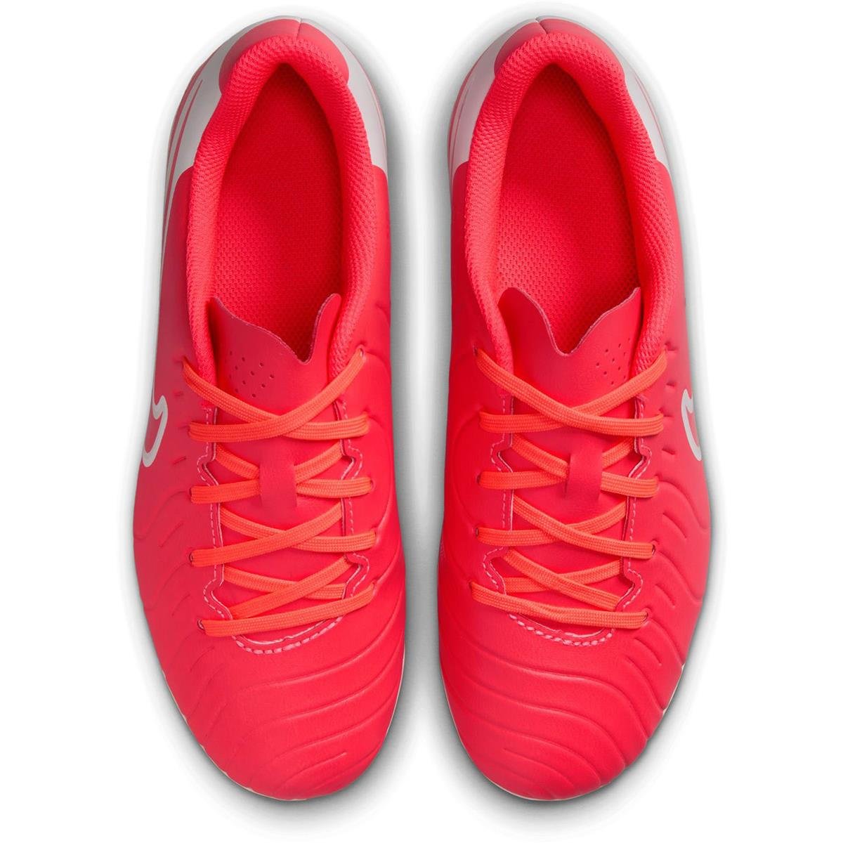 Nike Jr. Tiempo Legend 10 Club Futbol Krampon