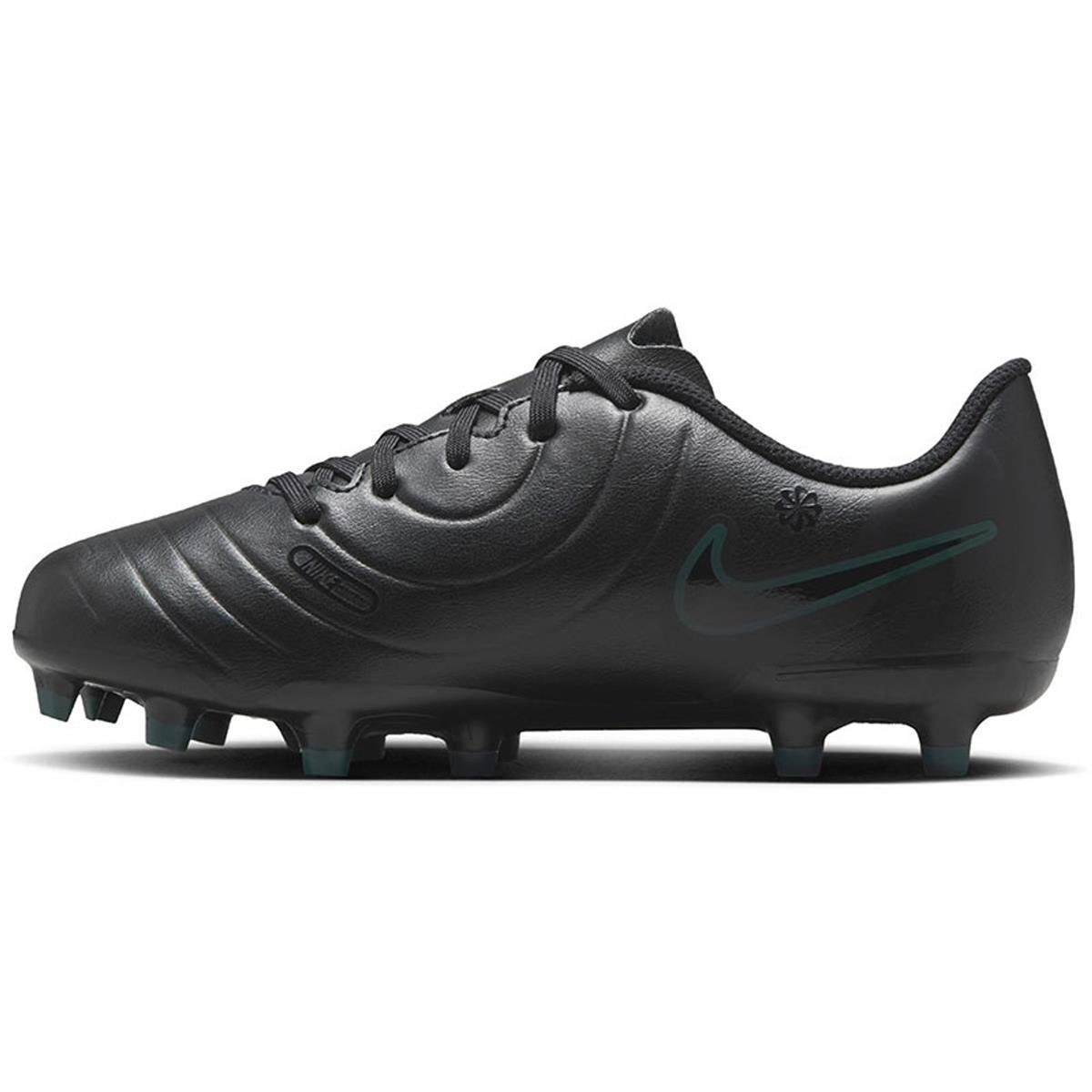 Nike Jr. Tiempo Legend 10 Club Futbol Krampon