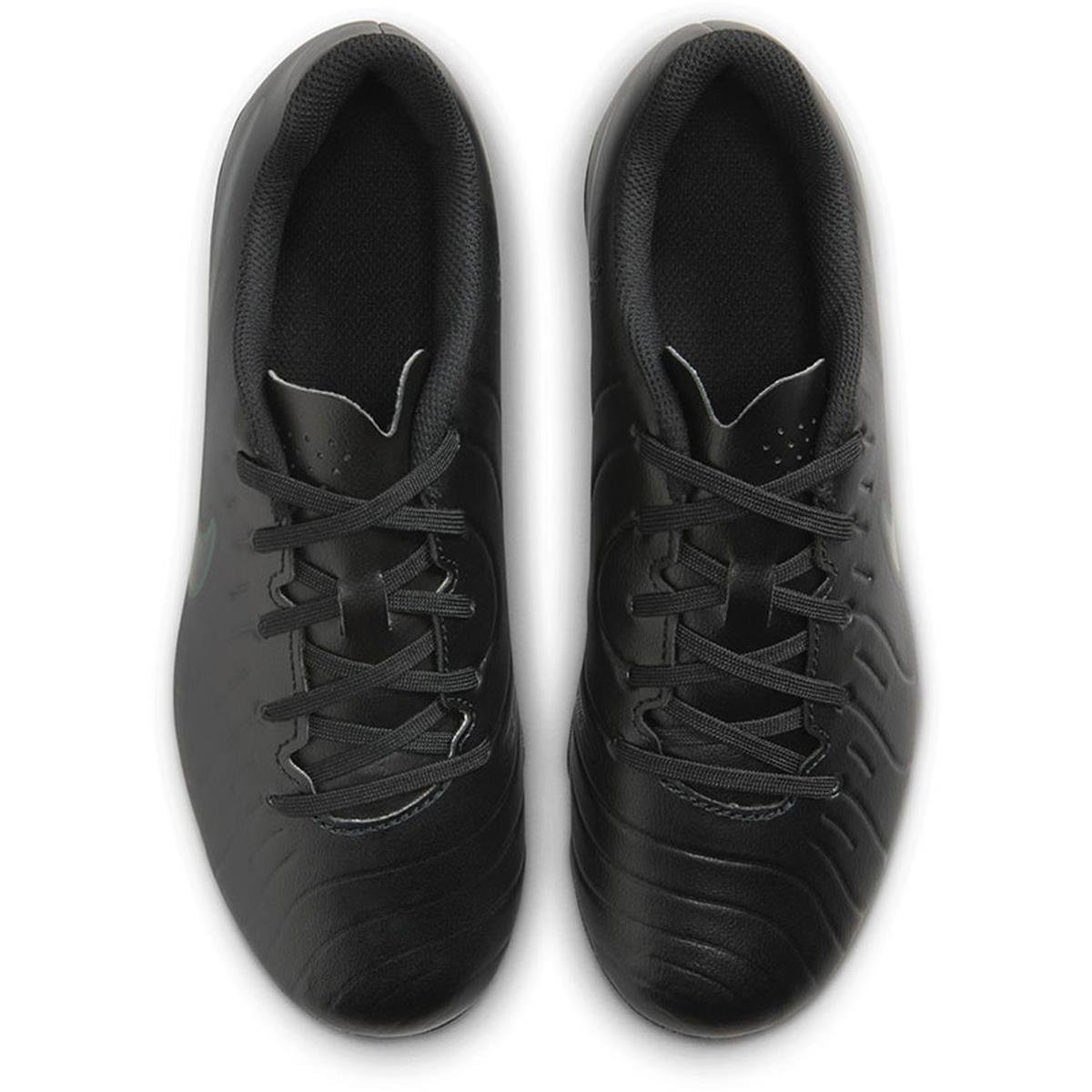 Nike Jr. Tiempo Legend 10 Club Futbol Krampon