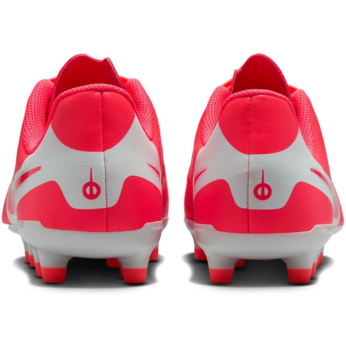 Nike Jr. Tiempo Legend 10 Club Futbol Krampon