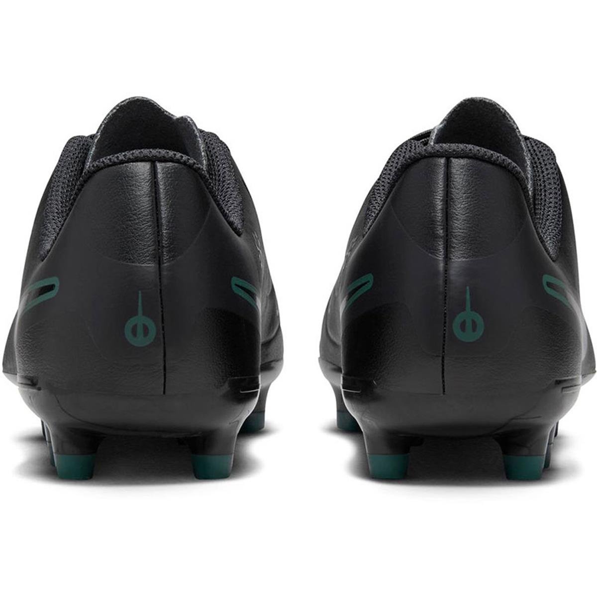 Nike Jr. Tiempo Legend 10 Club Futbol Krampon