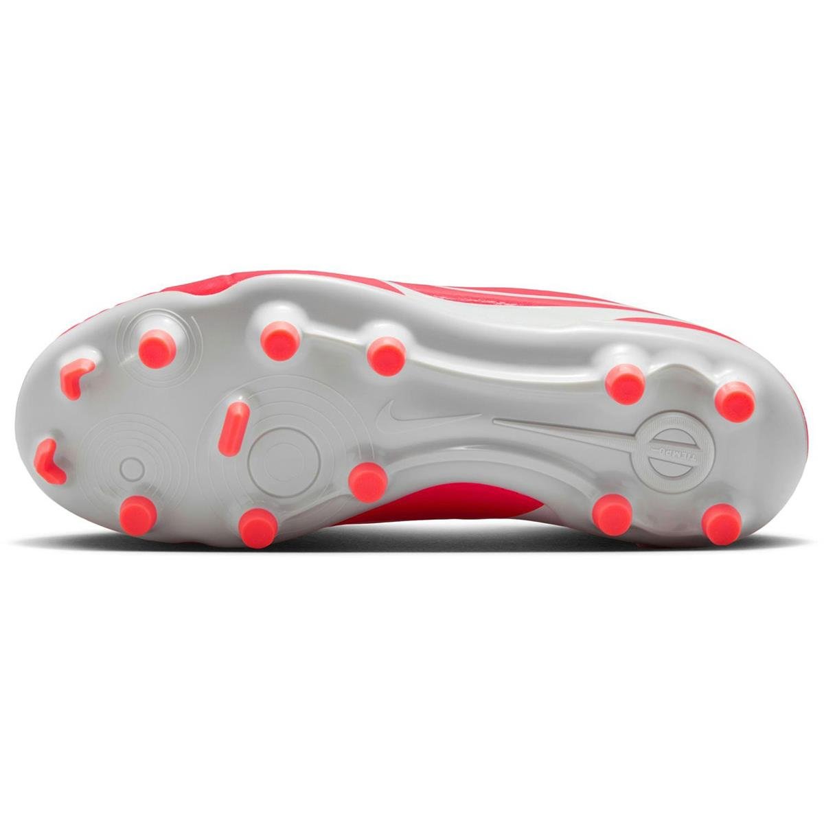 Nike Jr. Tiempo Legend 10 Club Futbol Krampon