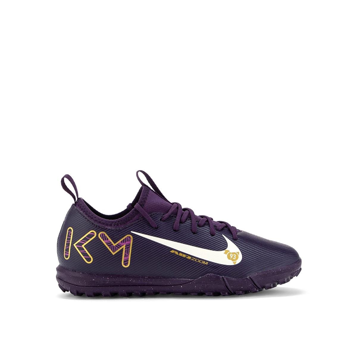 Nike Jr Zoom Vapor 16 Academy Km Tf Halısaha Ayakkabısı - FQ8285