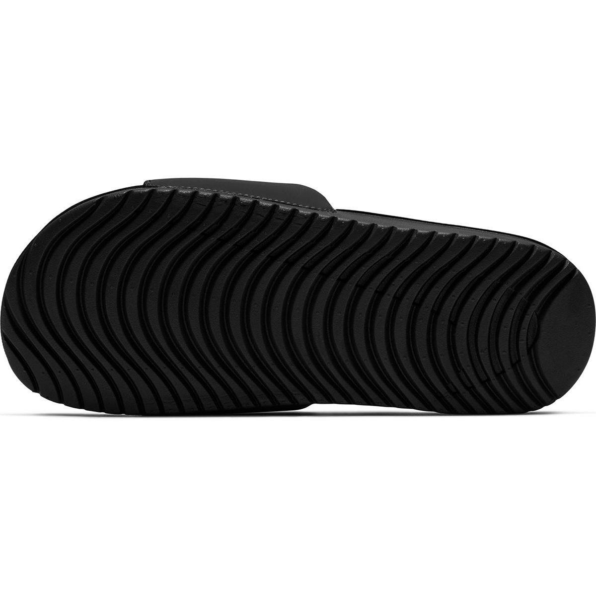 Nike Kawa Slide (Gs/Ps) Çocuk Günlük Terlik - 819352