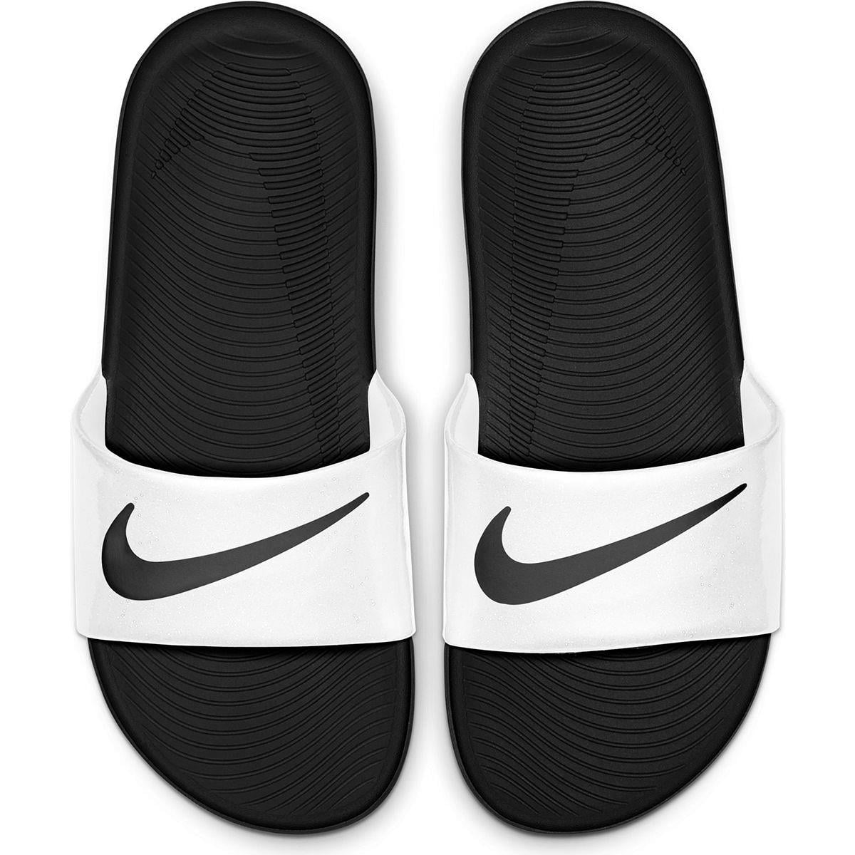 Nike Kawa Slide (Gs/Ps) Çocuk Günlük Terlik - 819352