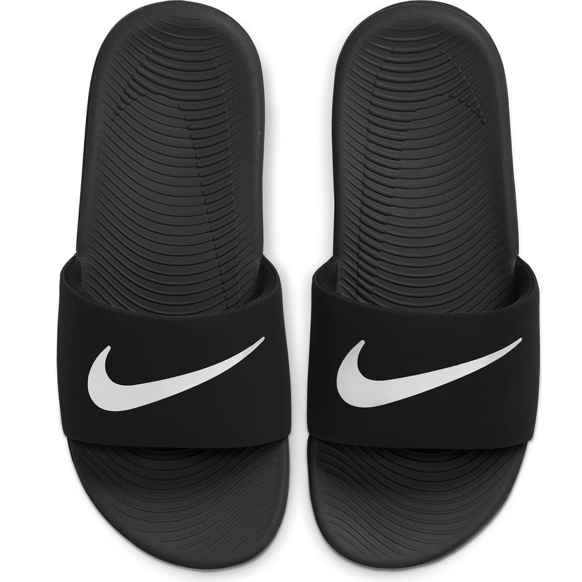 Nike Kawa Slide (Gs/Ps) Çocuk Günlük Terlik - 819352
