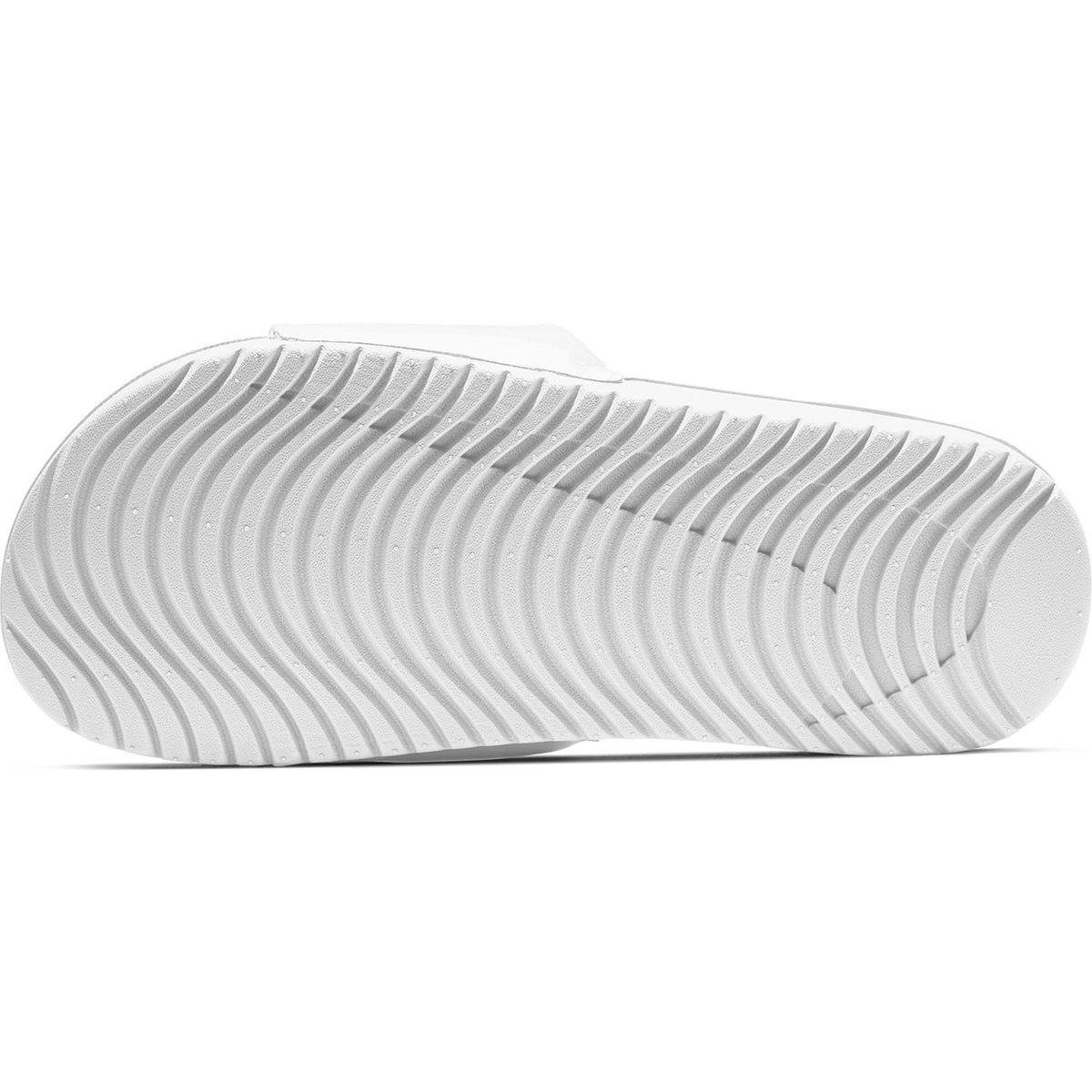 Nike Kawa Slide (Gs/Ps) Çocuk Günlük Terlik - 819352