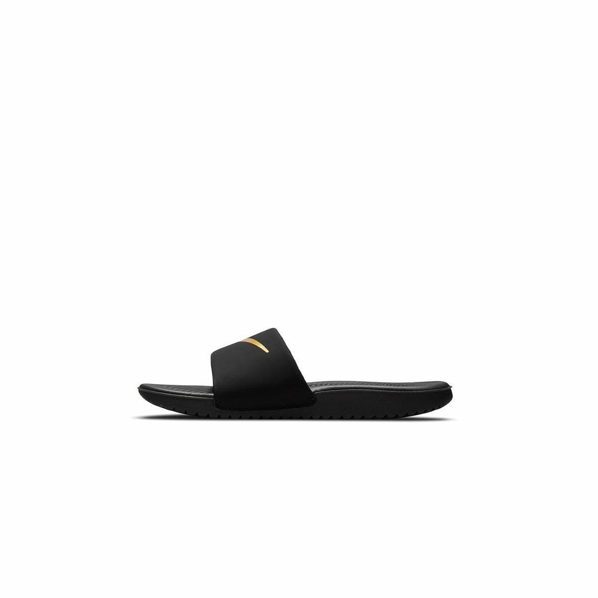 Nike Kawa Slide (Gs/Ps) Çocuk Günlük Terlik - 819352