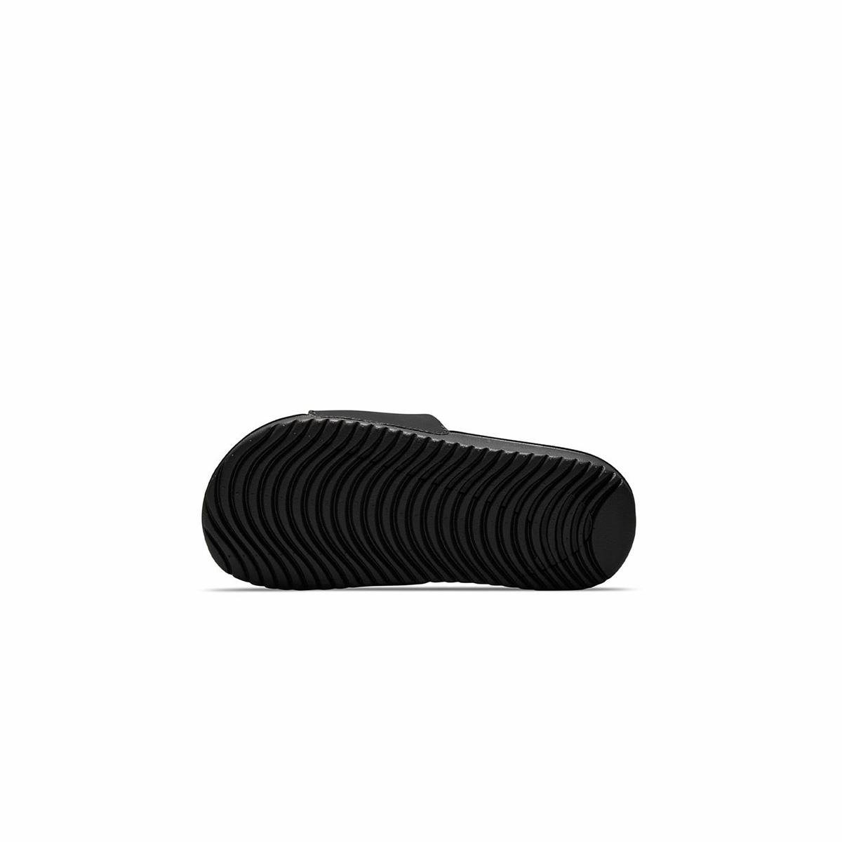 Nike Kawa Slide (Gs/Ps) Çocuk Günlük Terlik - 819352