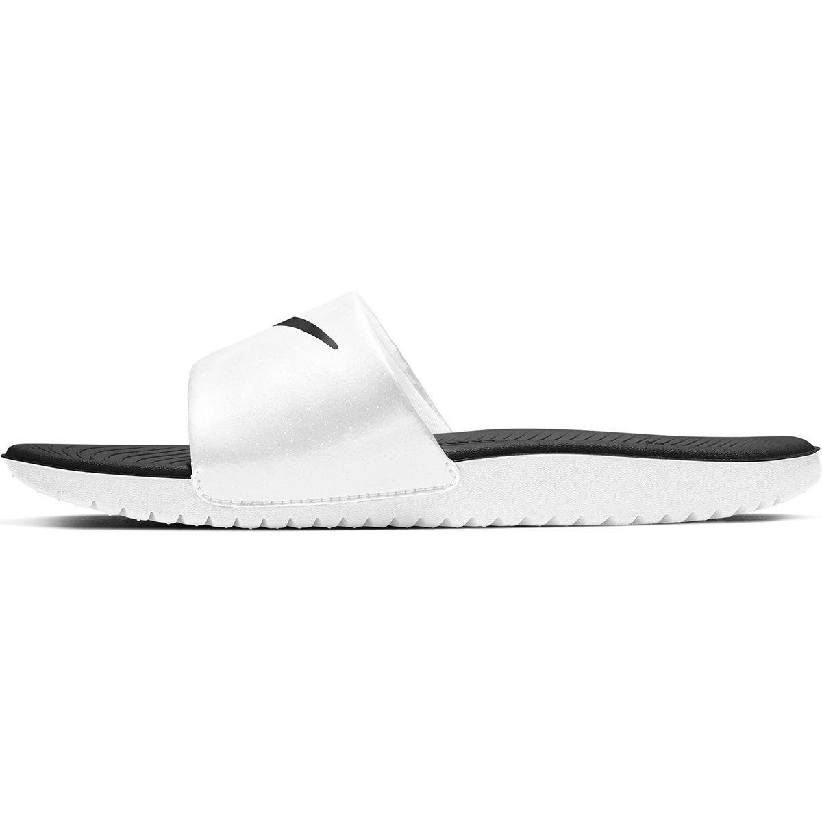 Nike Kawa Slide (Gs/Ps) Çocuk Günlük Terlik - 819352
