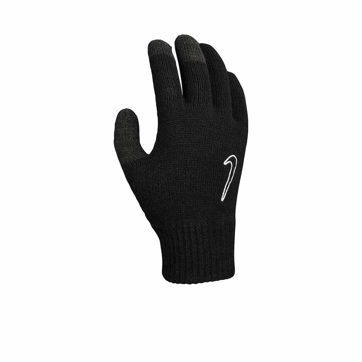 Nike Knit Tech And Grip Tg 2.0 Antrenman Eldiveni