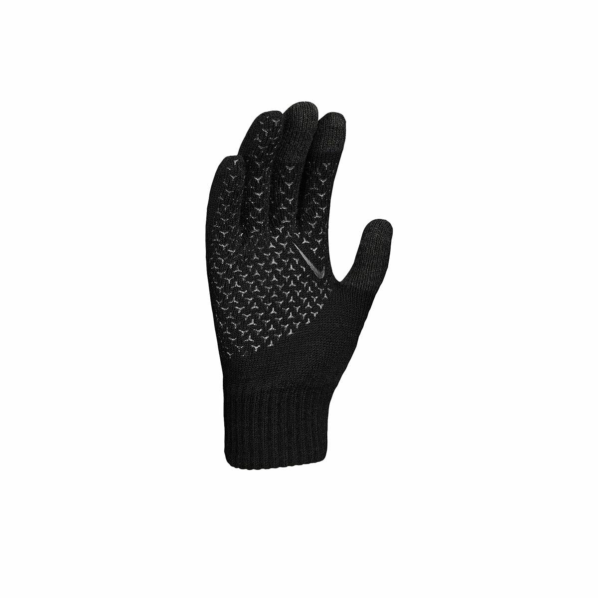 Nike Knit Tech And Grip Tg 2.0 Antrenman Eldiveni
