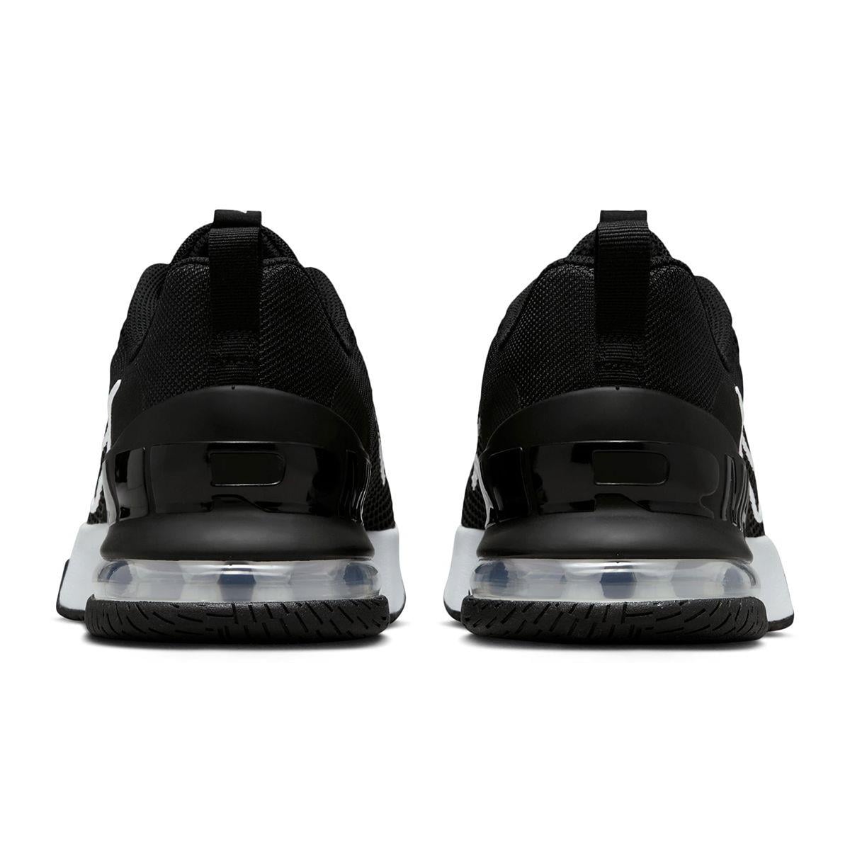 Nike M Air Max Alpha Trainer 6 Erkek  Antrenman Ayakkabısı