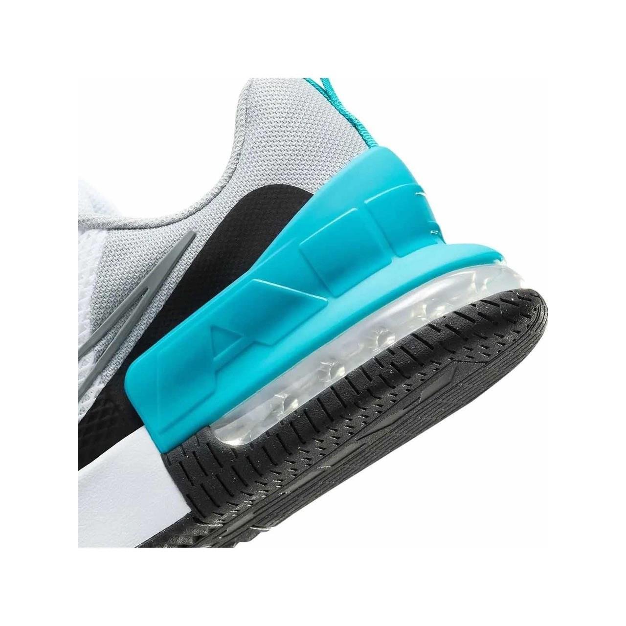 Nike M Air Max Alpha Trainer 6 Erkek  Antrenman Ayakkabısı - FQ1833